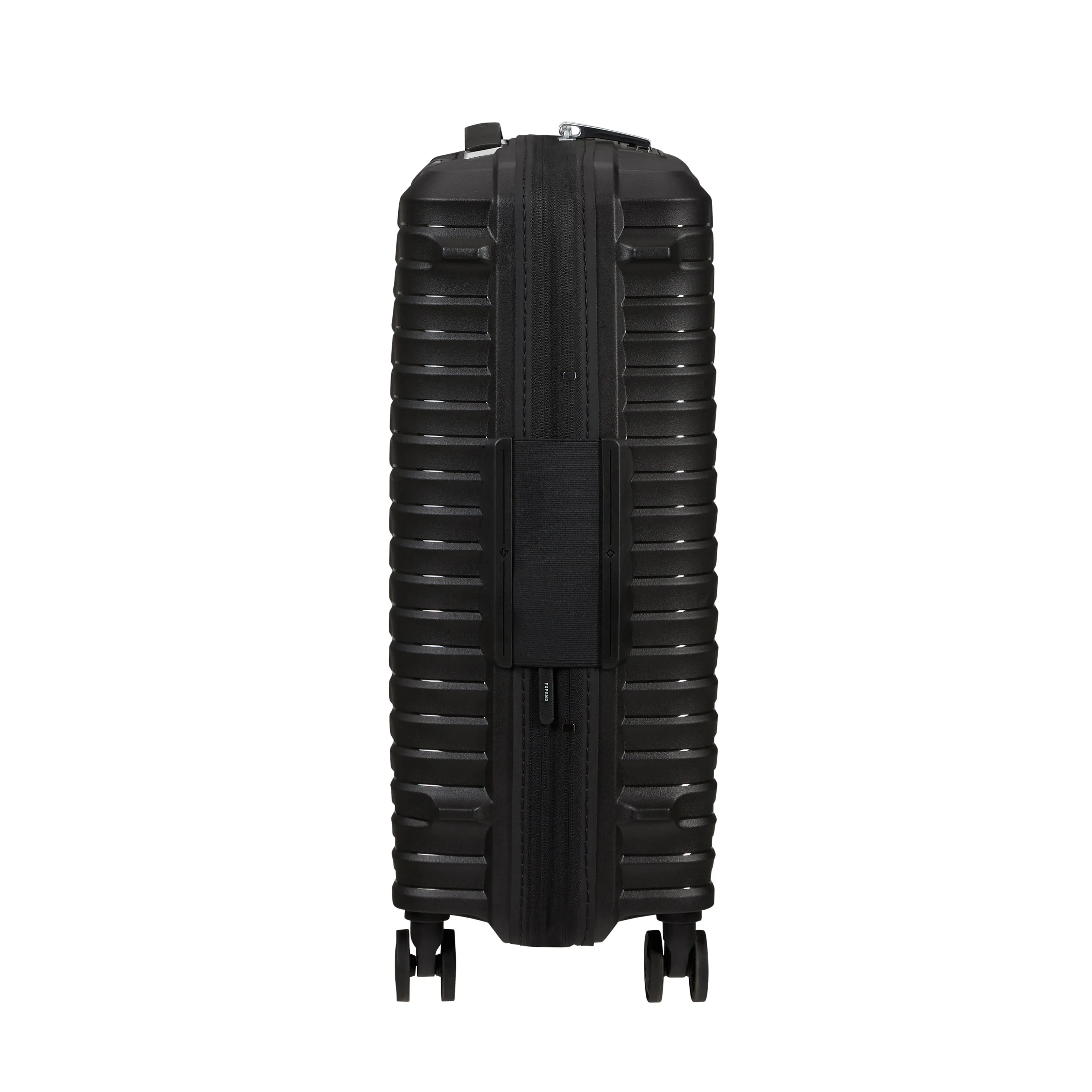 Samsonite Upscape Spinner Expandable Carry-On Luggage
