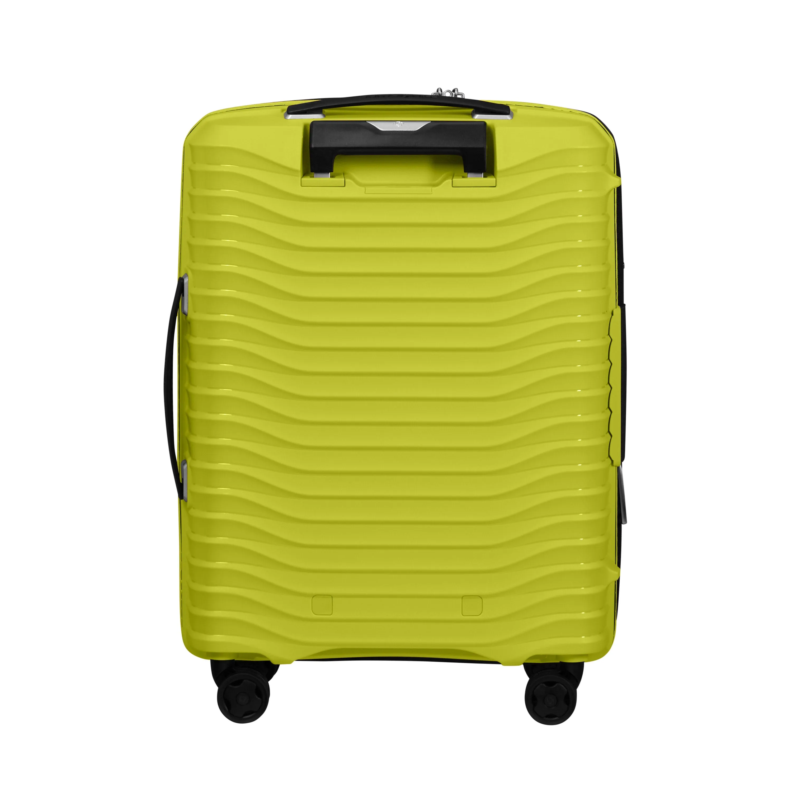 Samsonite Upscape Spinner Expandable Carry-On Luggage