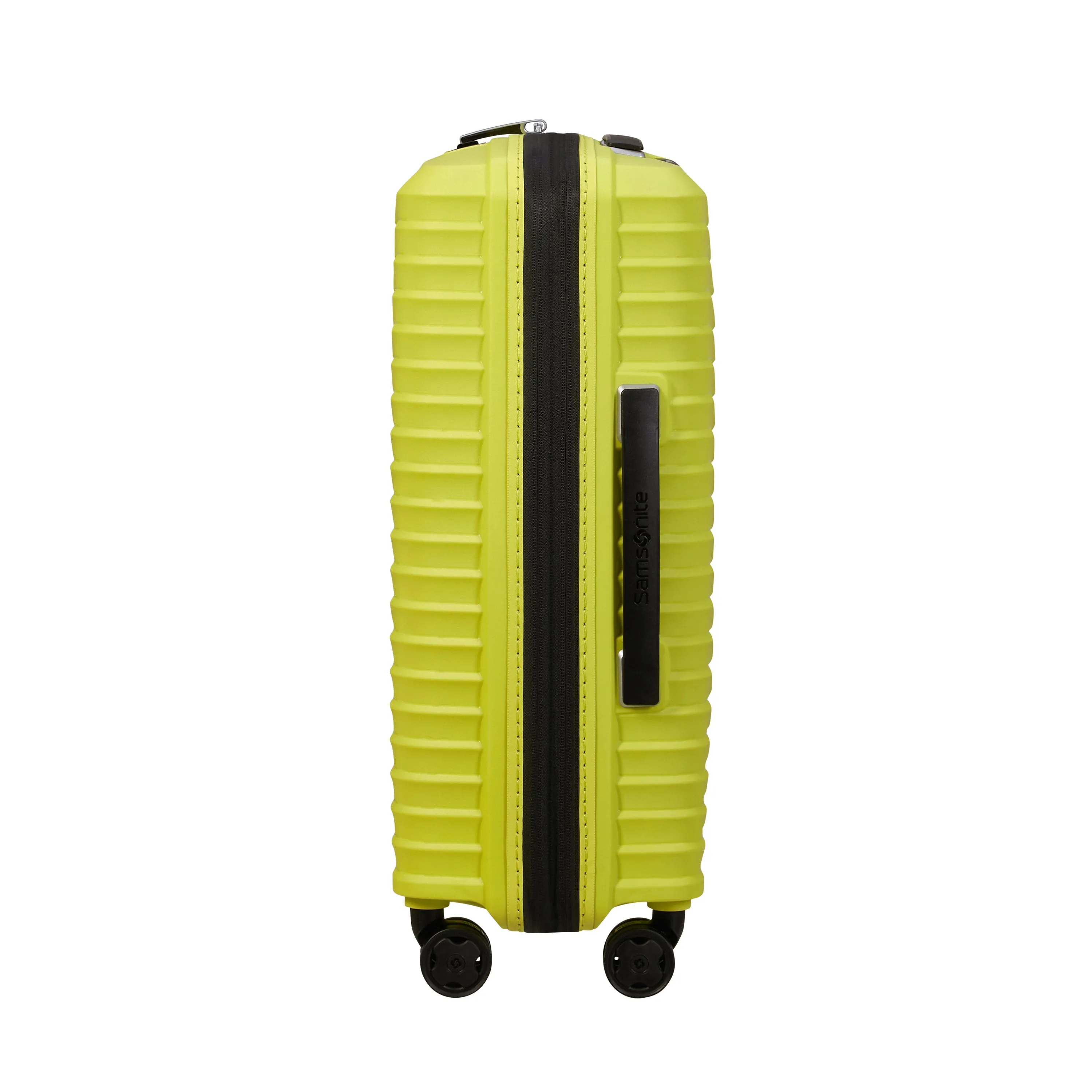 Samsonite Upscape Spinner Expandable Carry-On Luggage