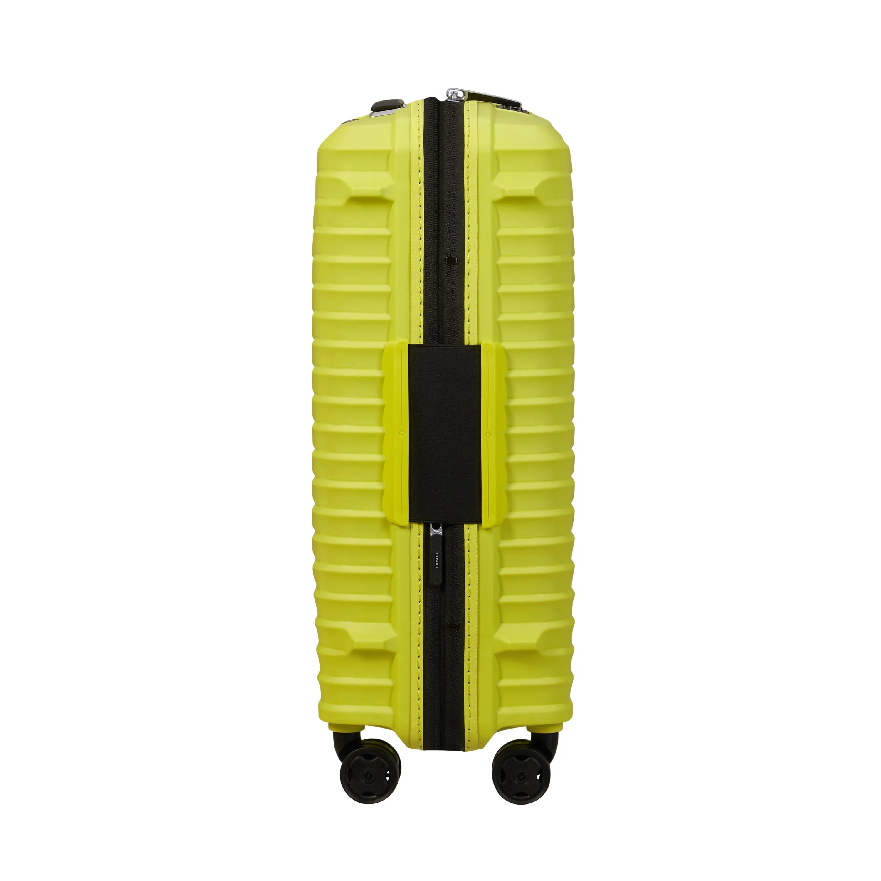 Samsonite Upscape Spinner Expandable Carry-On Luggage