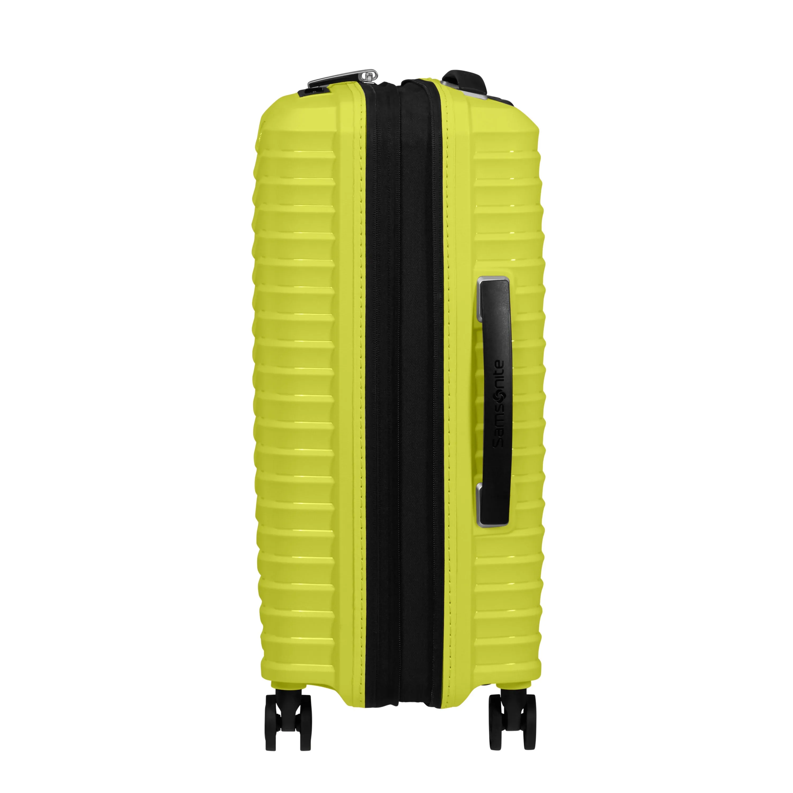 Samsonite Upscape Spinner Expandable Carry-On Luggage