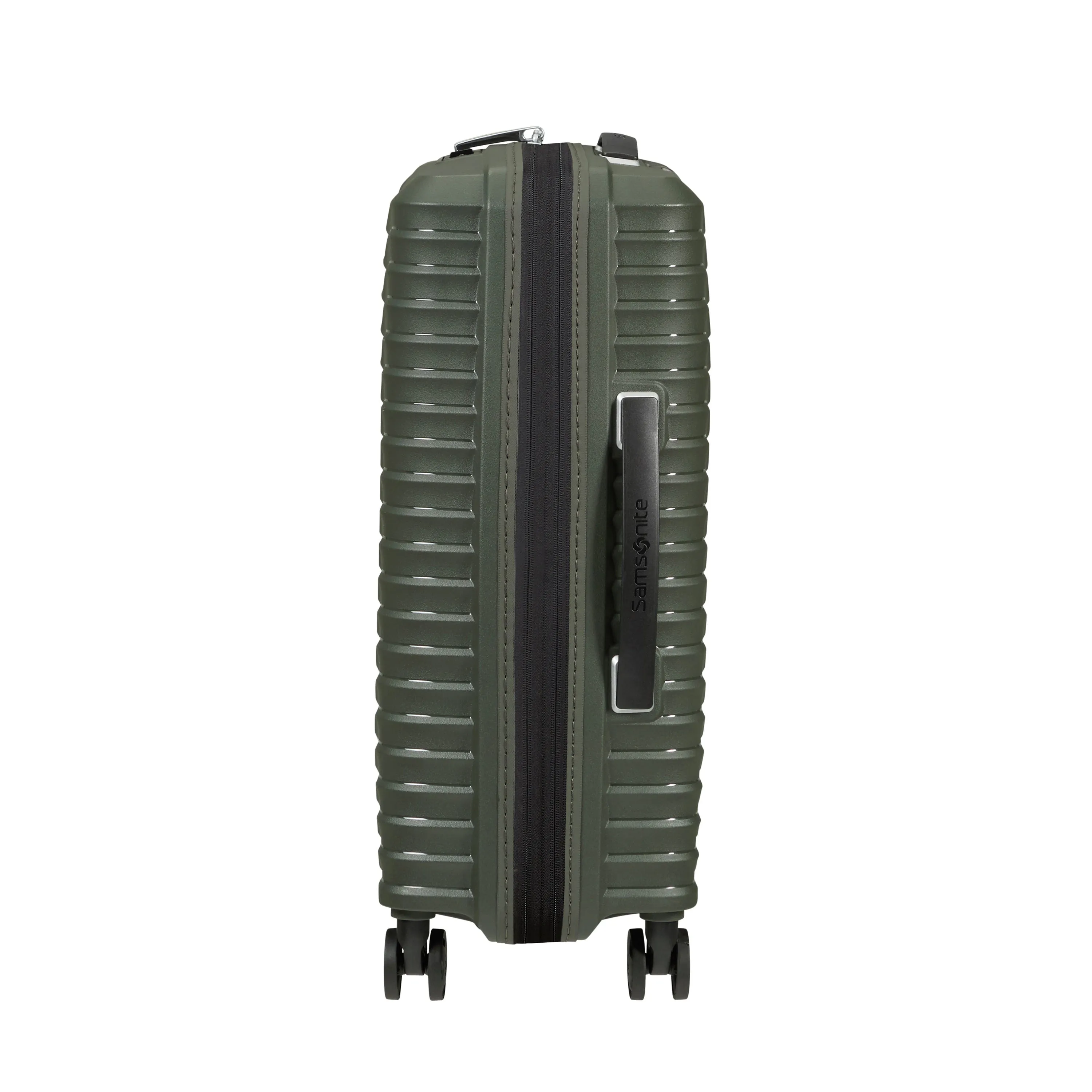 Samsonite Upscape Spinner Expandable Carry-On Luggage