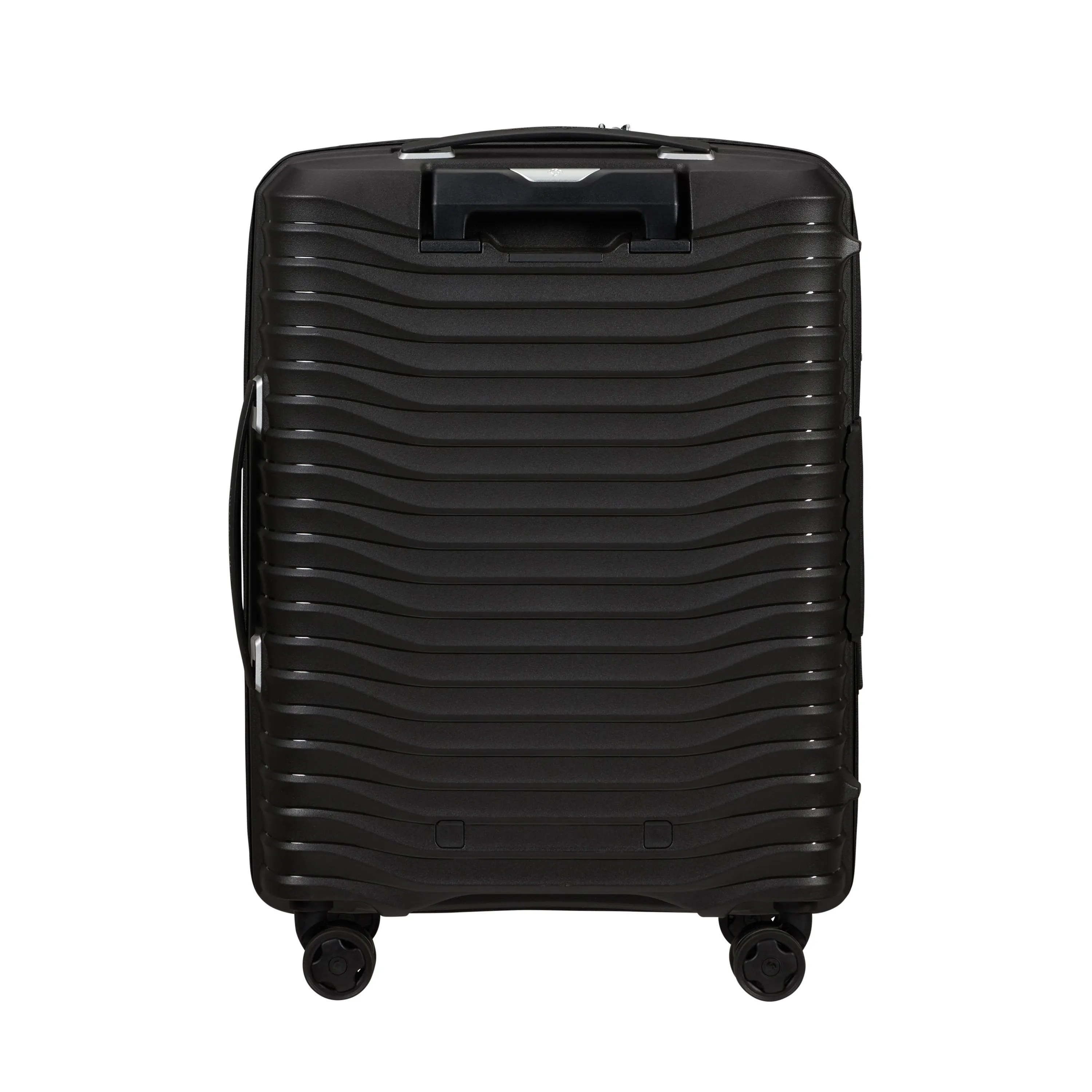 Samsonite Upscape Spinner Expandable Carry-On Luggage
