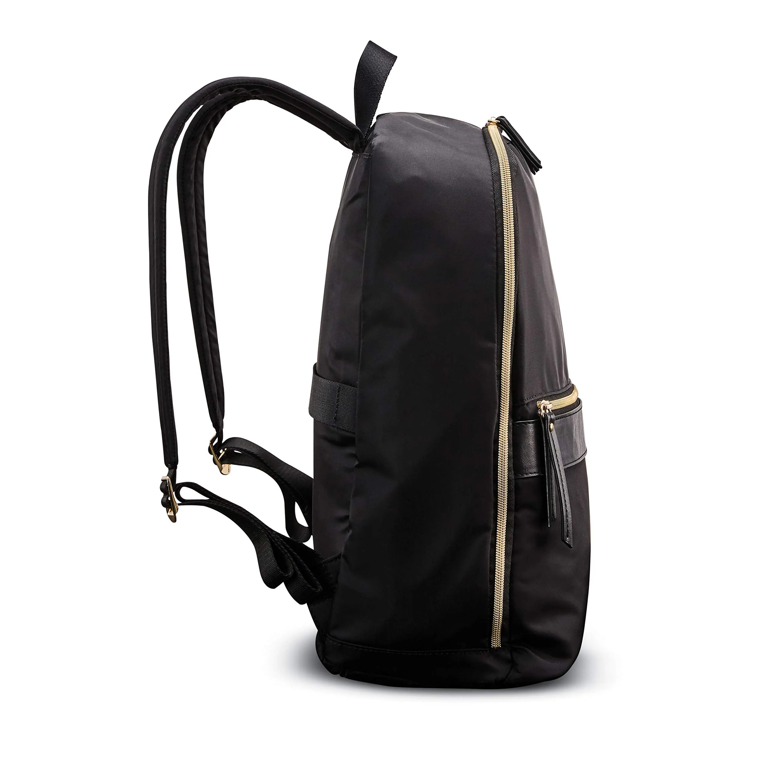 Samsonite Women's Mobile Solution Business Travel - Essential Backpack