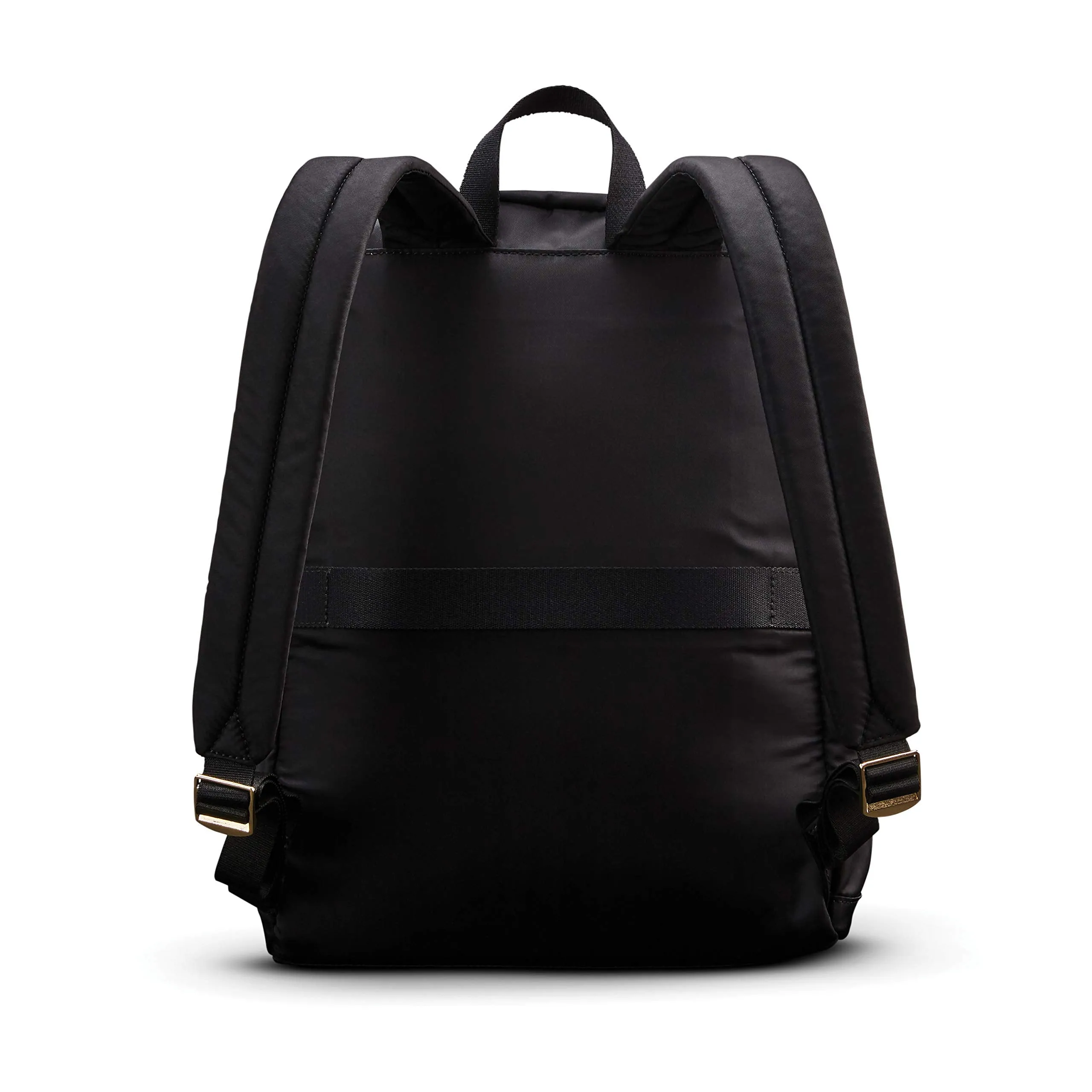 Samsonite Women's Mobile Solution Business Travel - Essential Backpack
