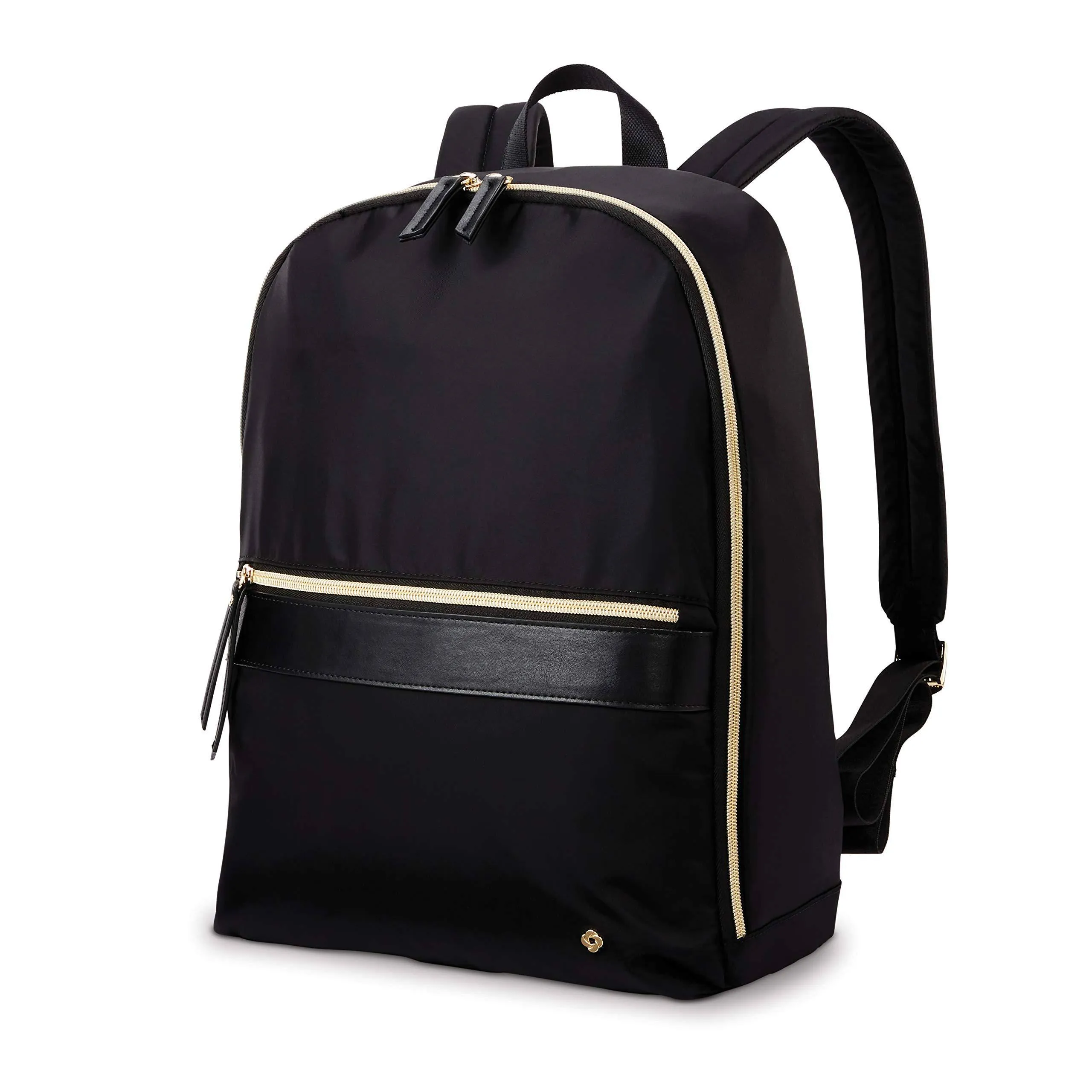Samsonite Women's Mobile Solution Business Travel - Essential Backpack