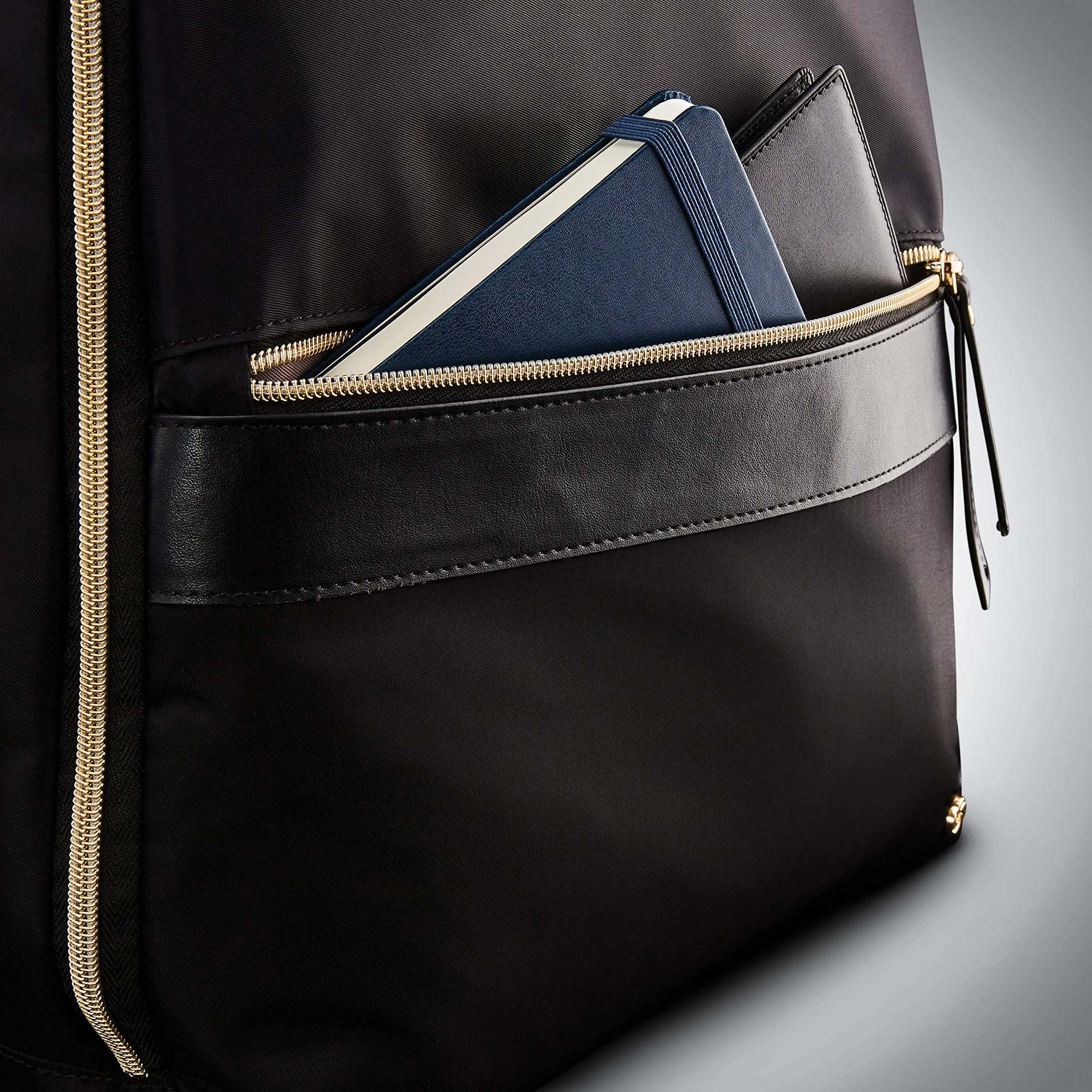 Samsonite Women's Mobile Solution Business Travel - Essential Backpack