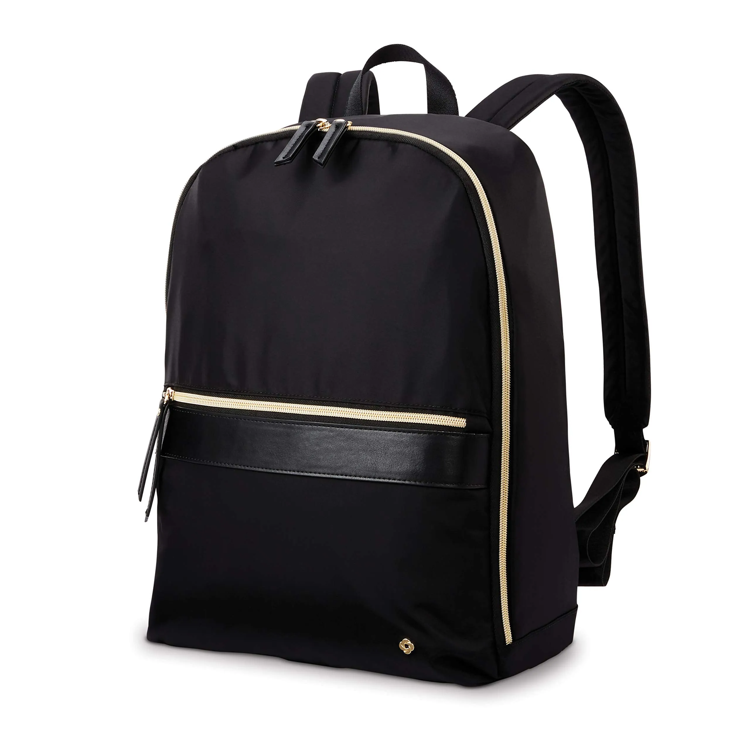 Samsonite Women's Mobile Solution Business Travel - Essential Backpack