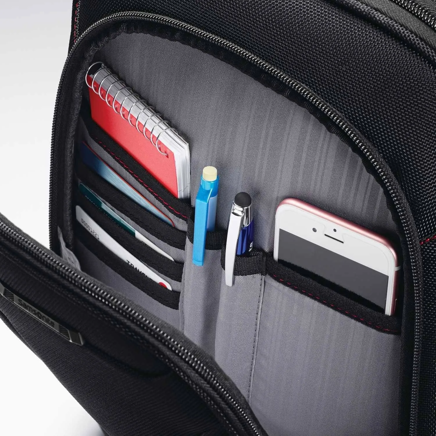 Samsonite Xenon 3.0 Small Backpack Business