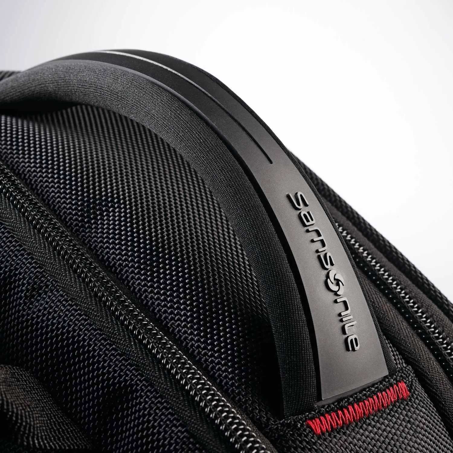 Samsonite Xenon 3.0 Small Backpack Business
