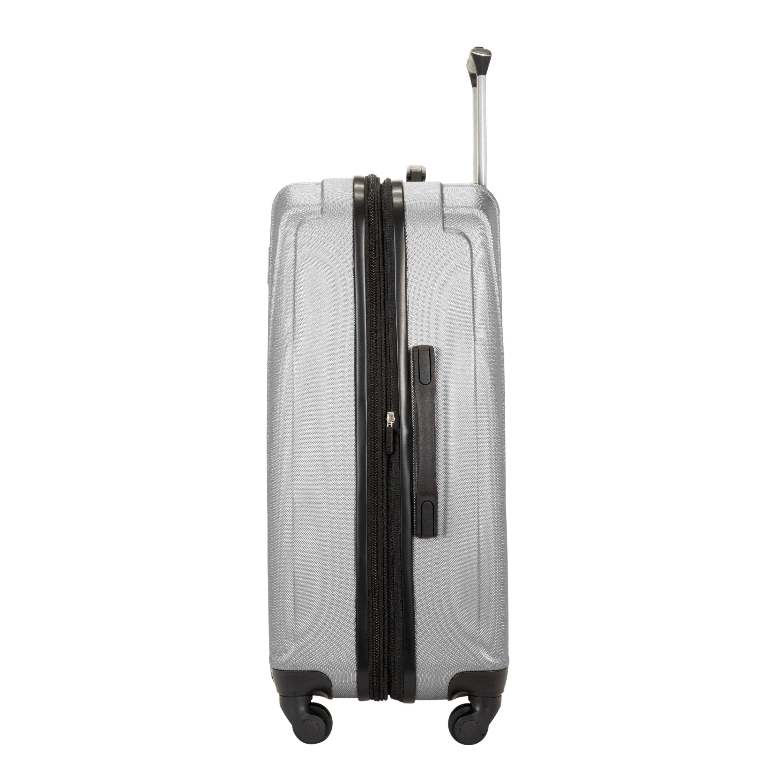 Skyway Epic 24" 4-Wheel Medium Luggage