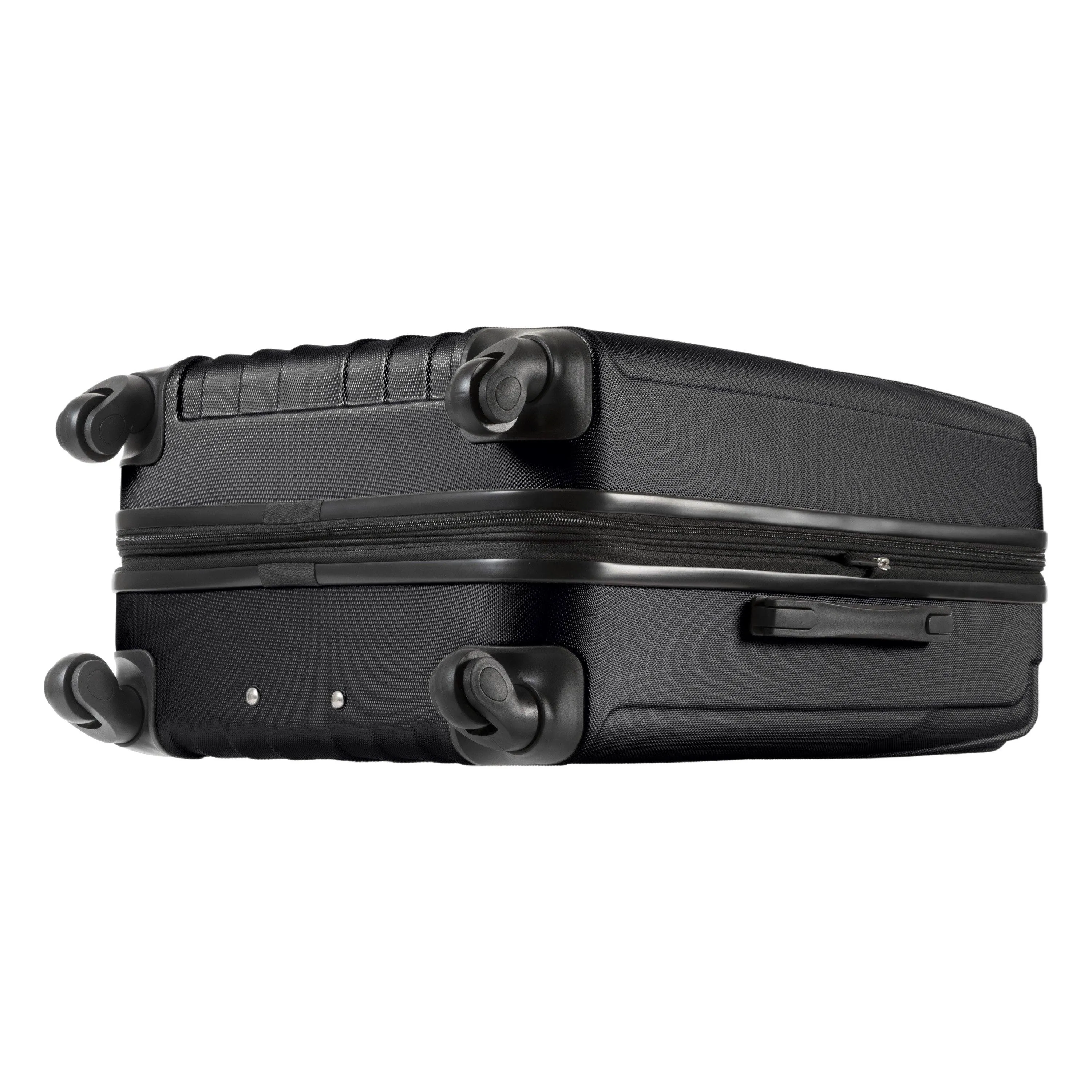 Skyway Epic 24" 4-Wheel Medium Luggage