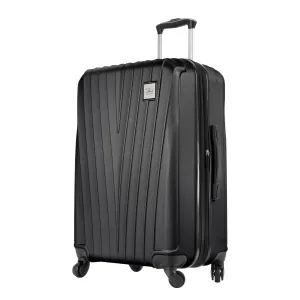 Skyway Epic 24" 4-Wheel Medium Luggage