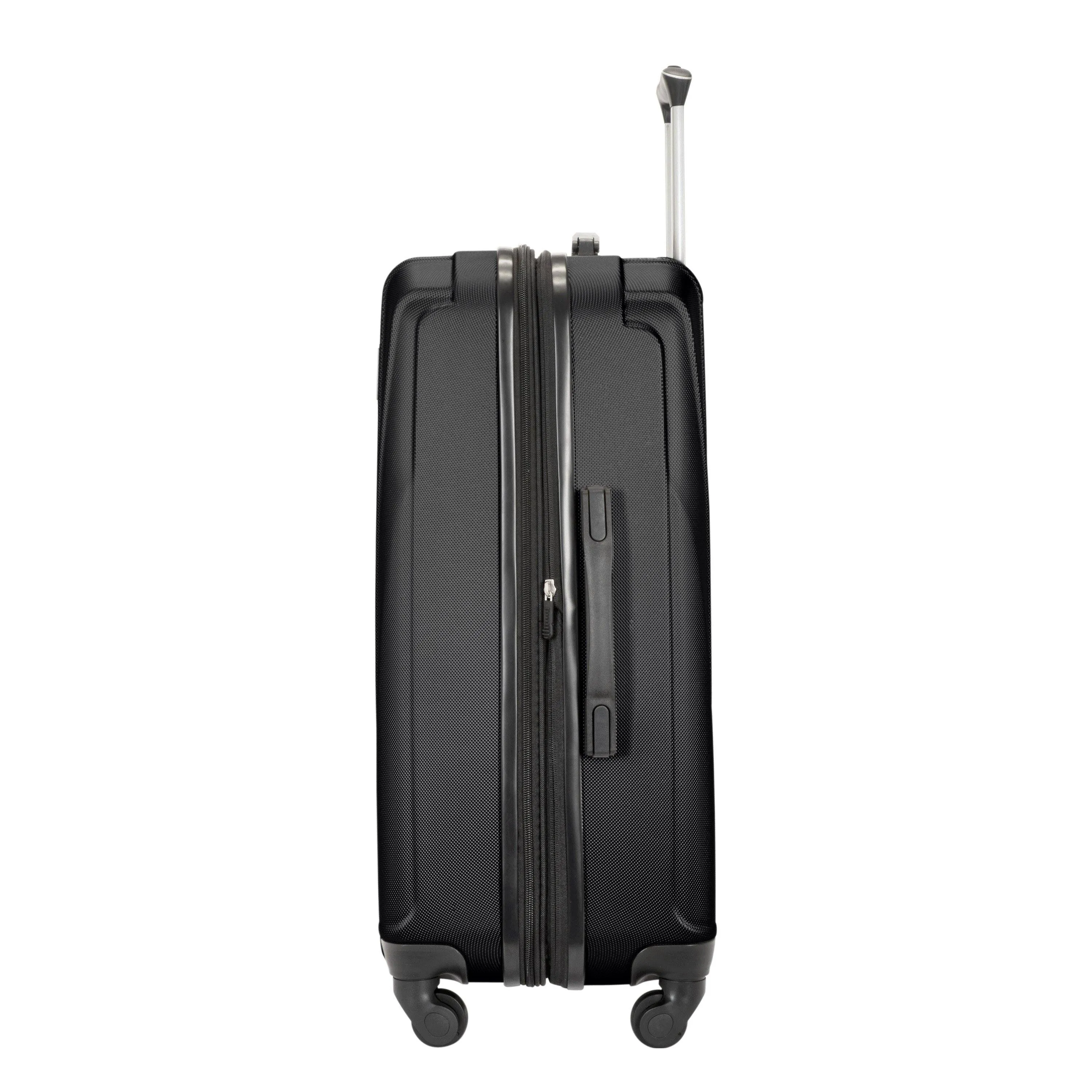 Skyway Epic 24" 4-Wheel Medium Luggage