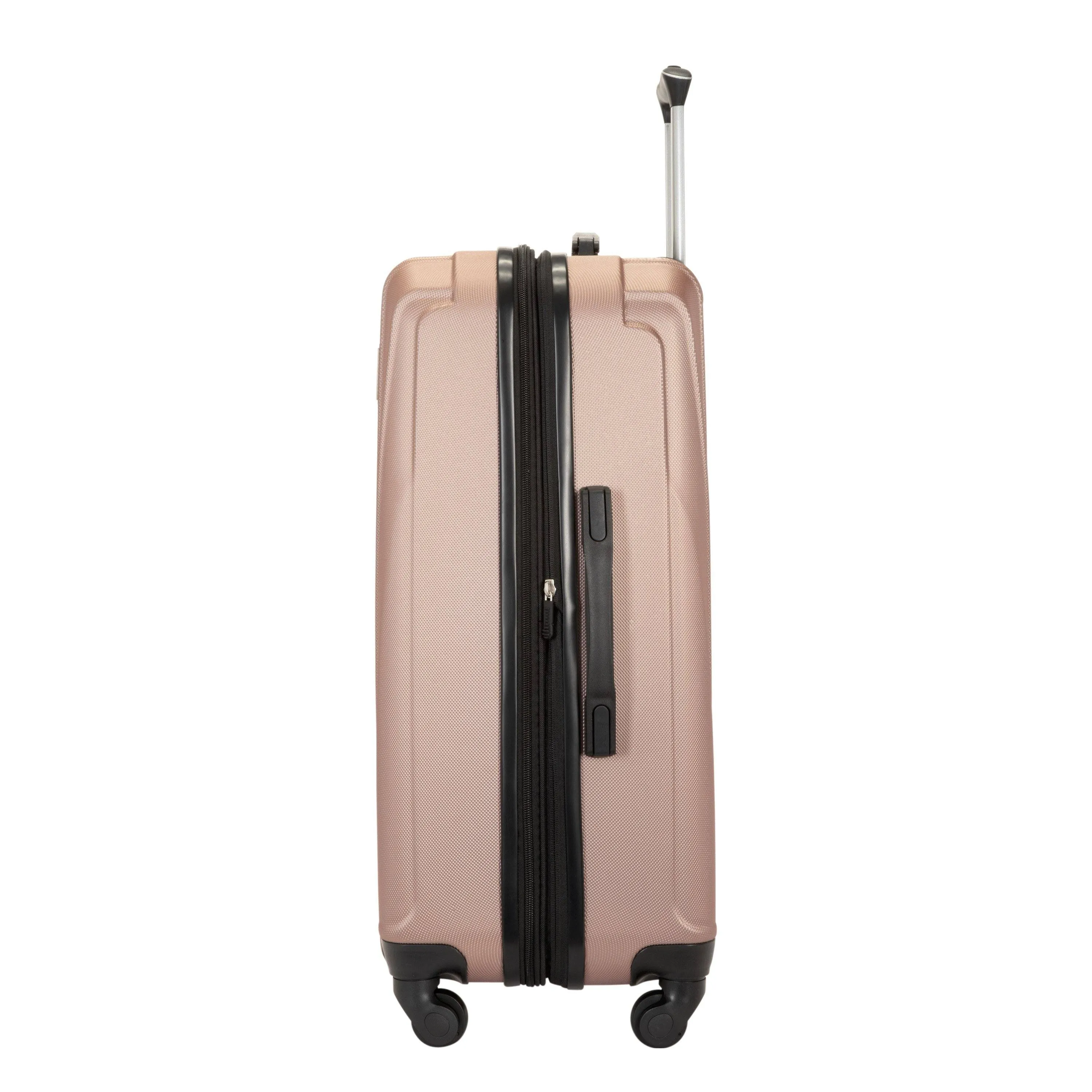 Skyway Epic 24" 4-Wheel Medium Luggage