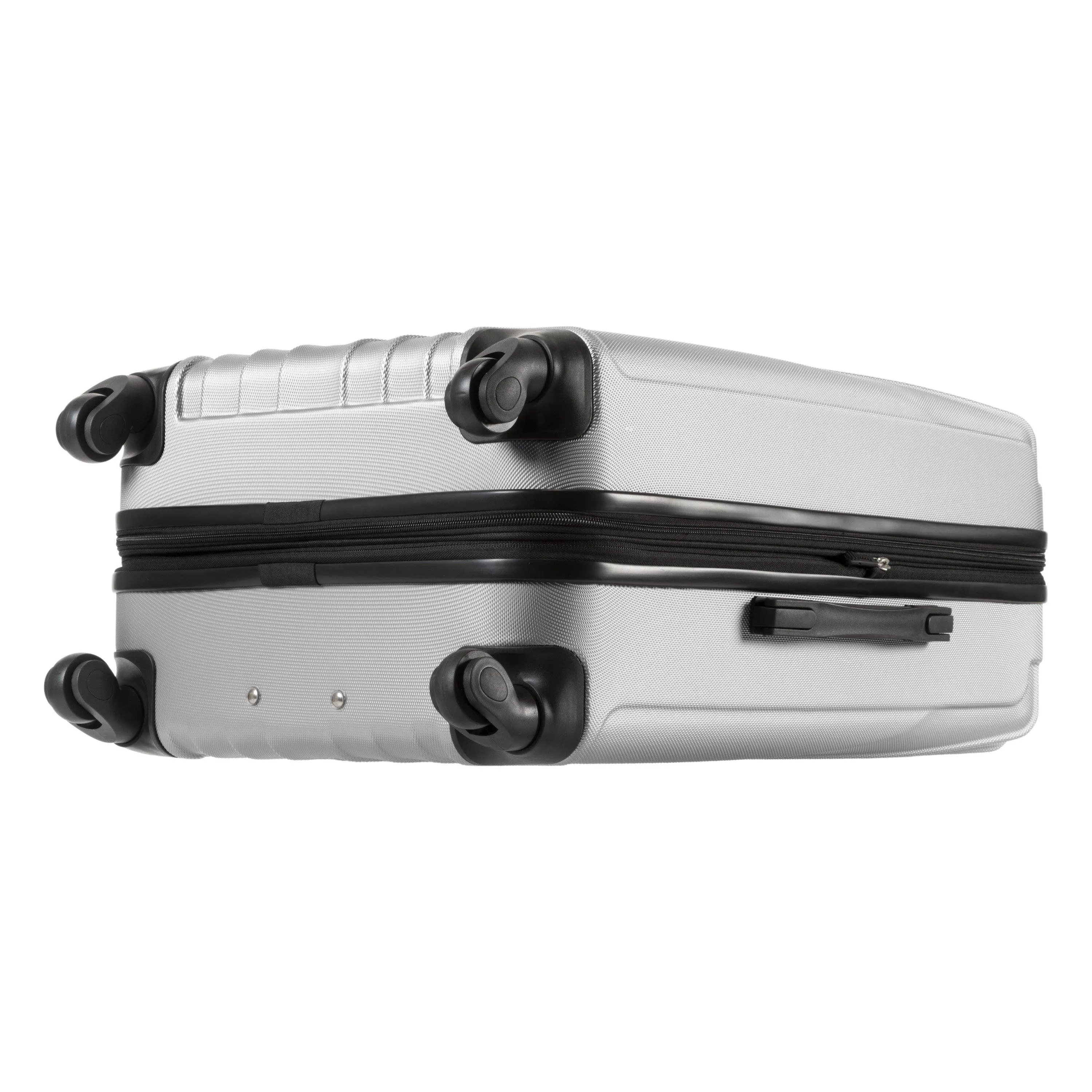 Skyway Epic 24" 4-Wheel Medium Luggage