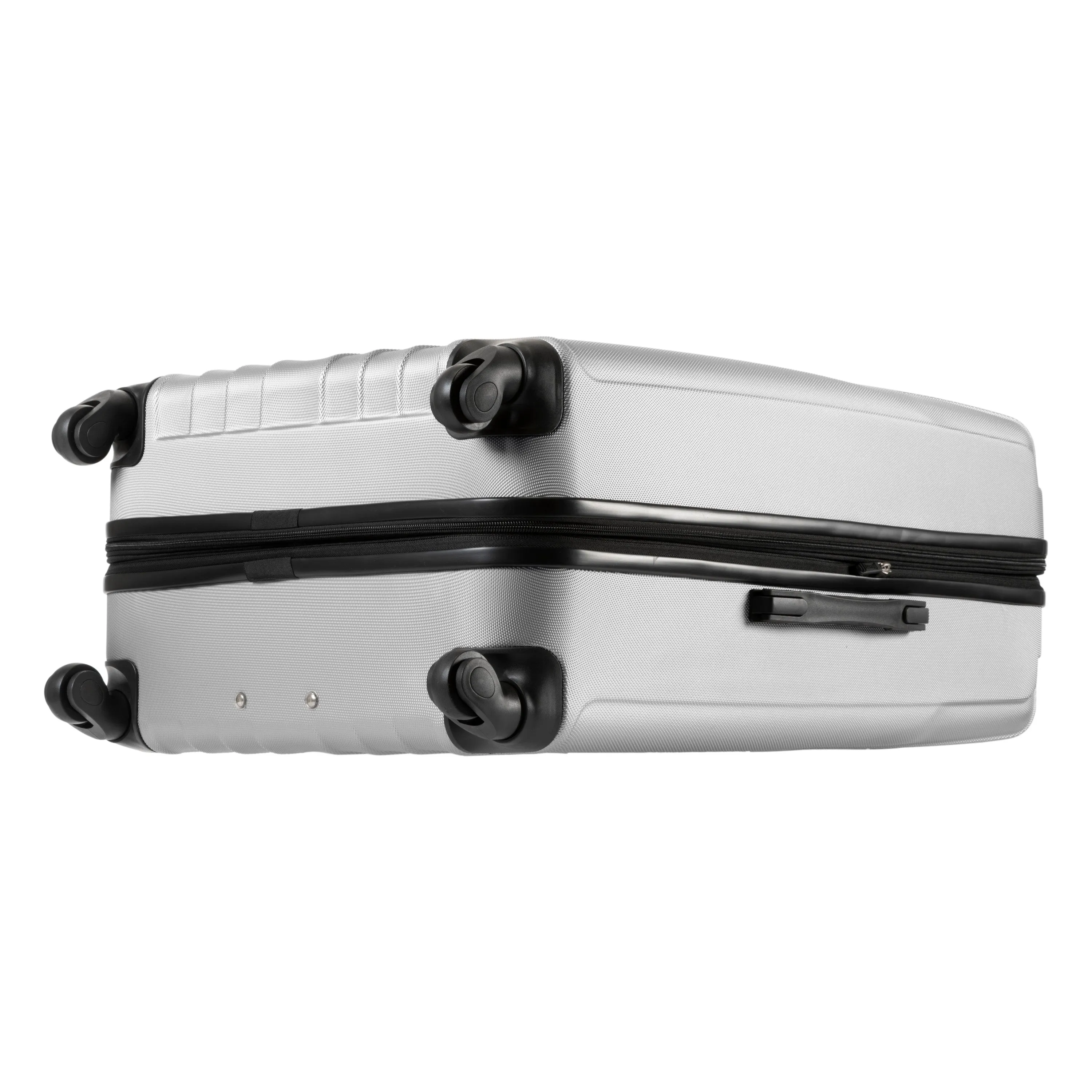 Skyway Epic Hardside 4-Wheel 2 Piece Set (20"/28") Luggage Spinner Collection