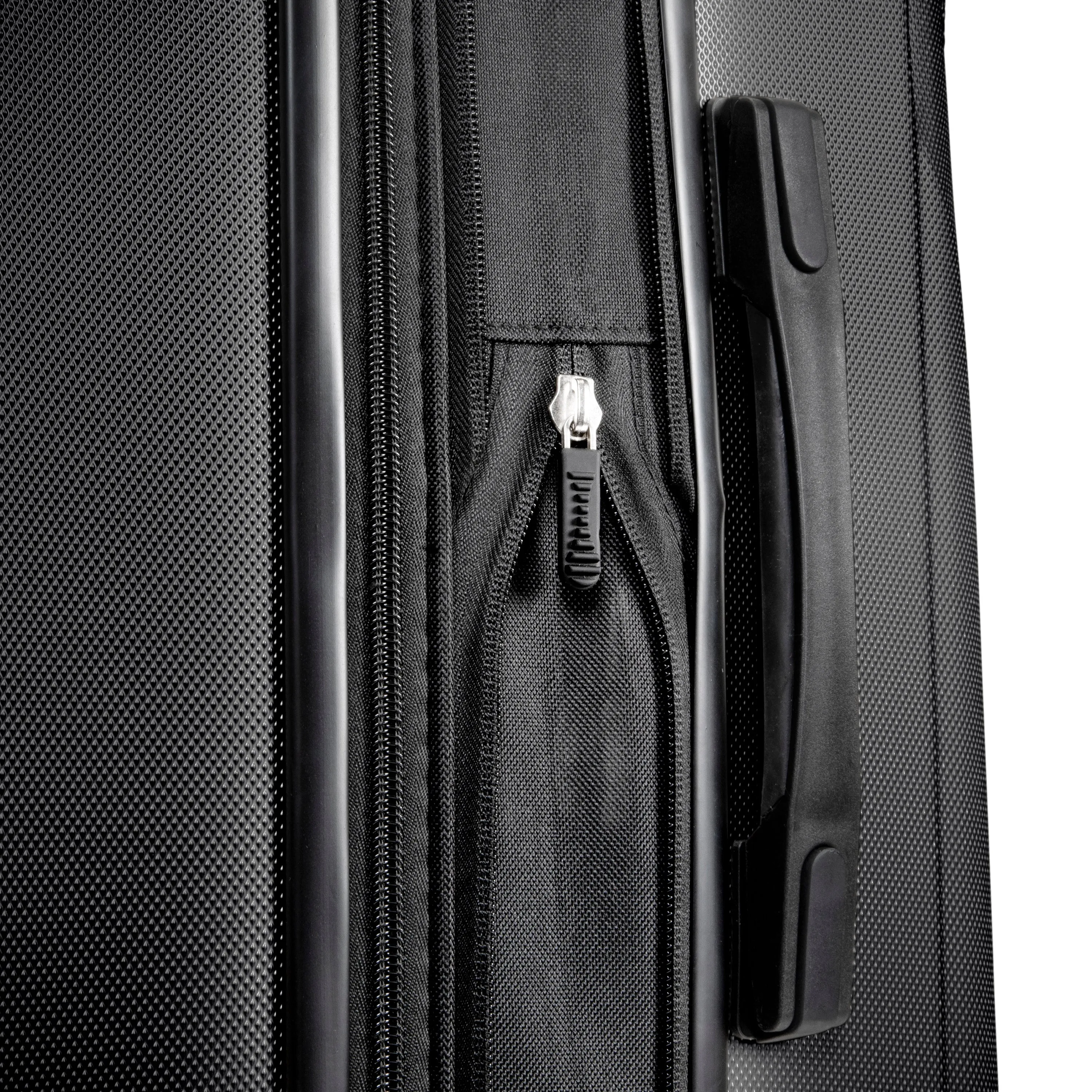 Skyway Epic Hardside 4-Wheel 2 Piece Set (20"/28") Luggage Spinner Collection