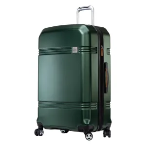 Skyway Glacier Bay 28" 4-Wheel Large Luggage