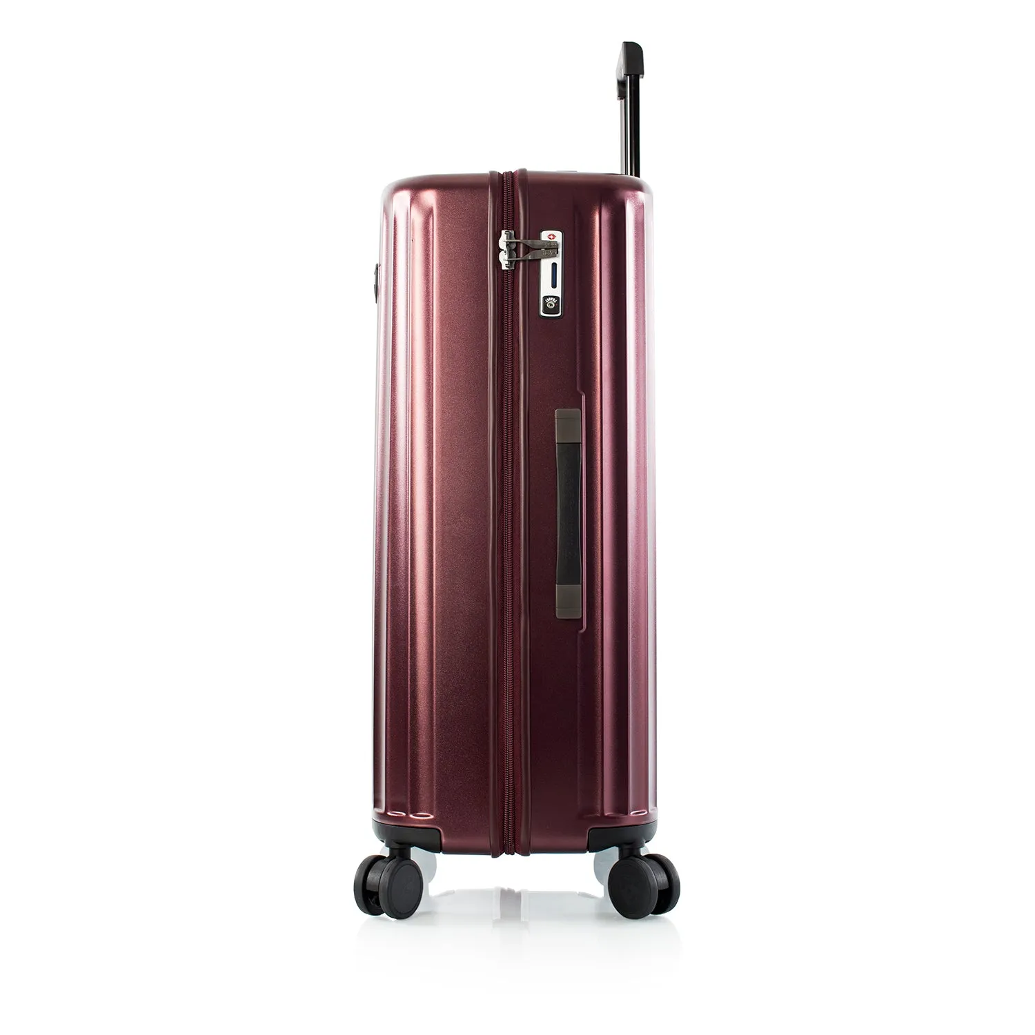 SmartLuggage® 30 Inch Luggage - Airline Approved