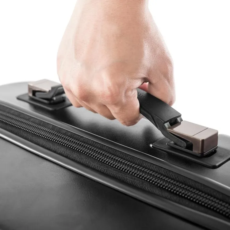 SmartLuggage® 30 Inch Luggage - Airline Approved