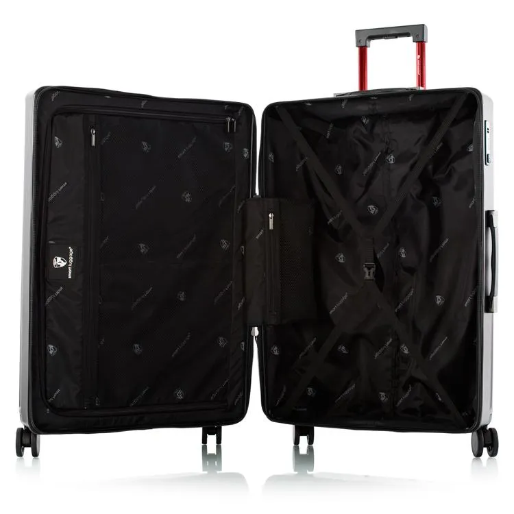 SmartLuggage® 30 Inch Luggage - Airline Approved
