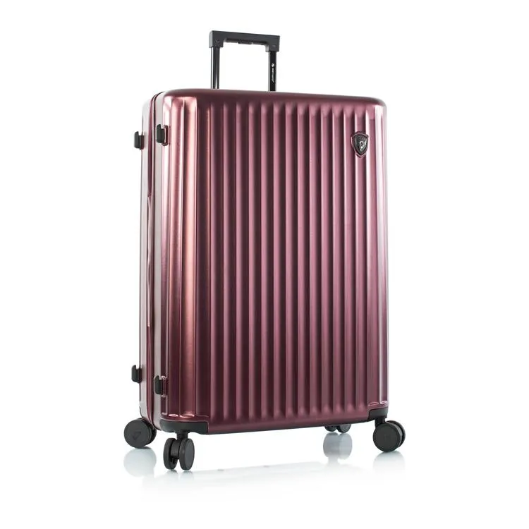 SmartLuggage® 30 Inch Luggage - Airline Approved