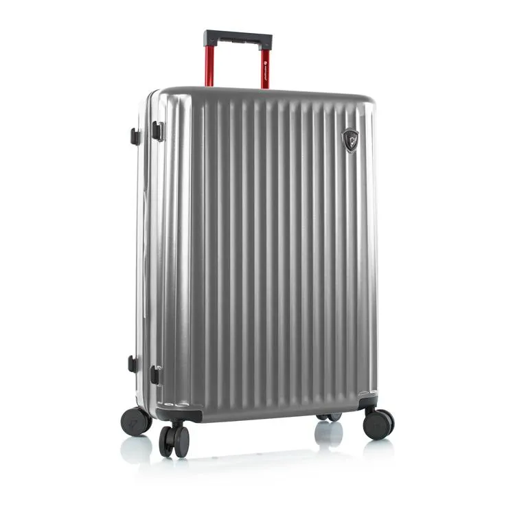SmartLuggage® 30 Inch Luggage - Airline Approved