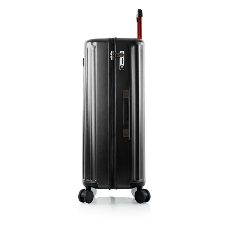 SmartLuggage® 30 Inch Luggage - Airline Approved