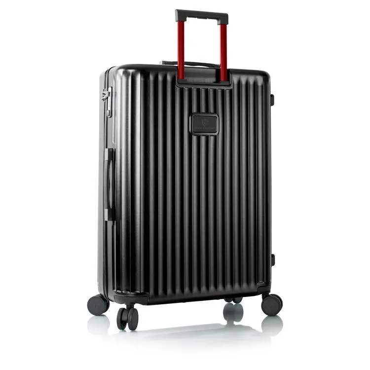 SmartLuggage® 30 Inch Luggage - Airline Approved