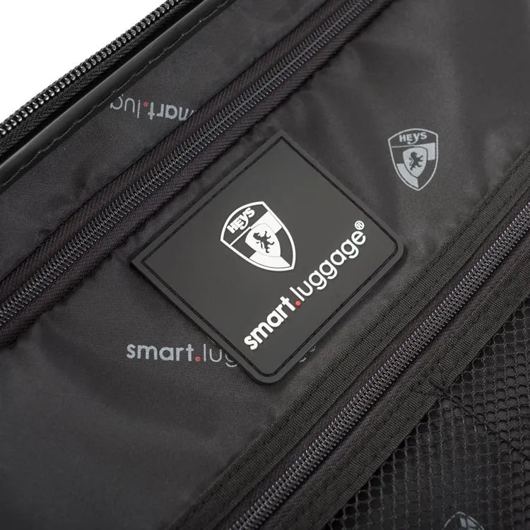 SmartLuggage® 30 Inch Luggage - Airline Approved