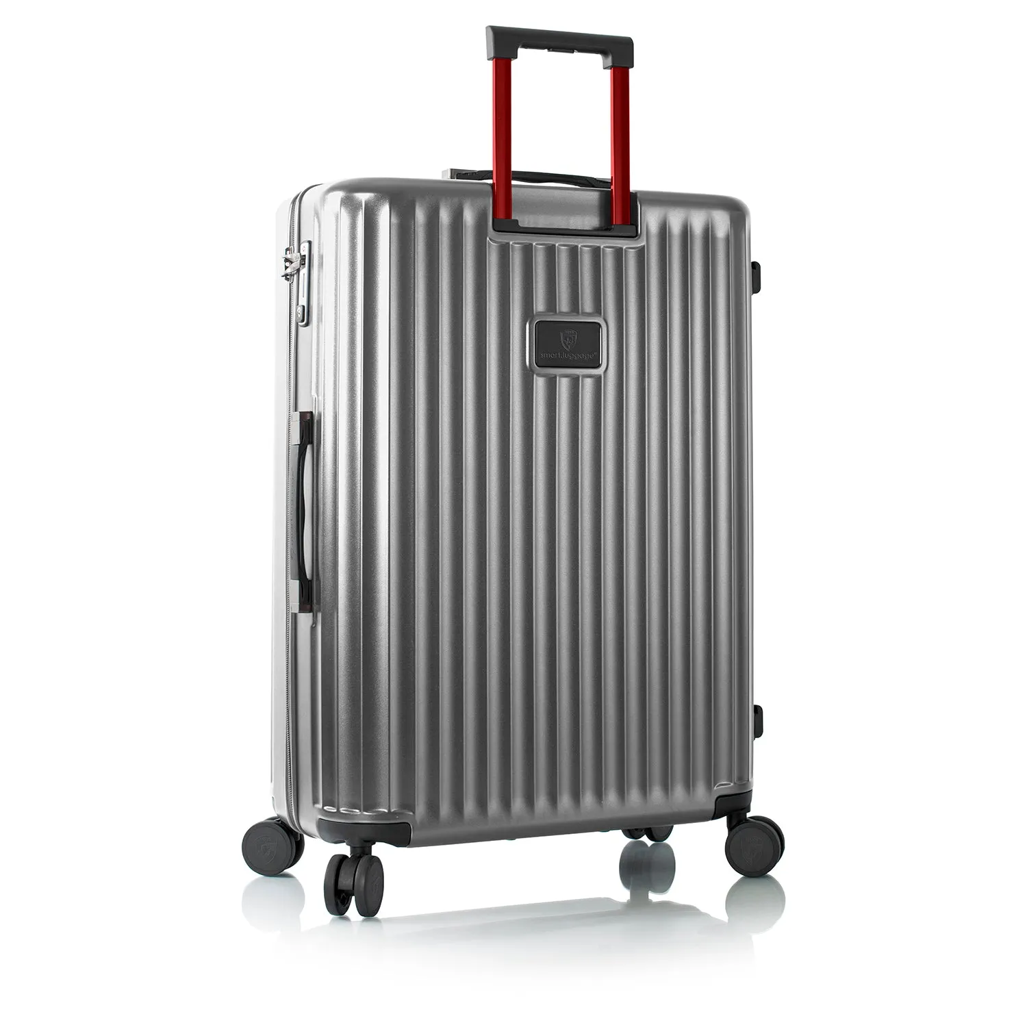 SmartLuggage® 30 Inch Luggage - Airline Approved