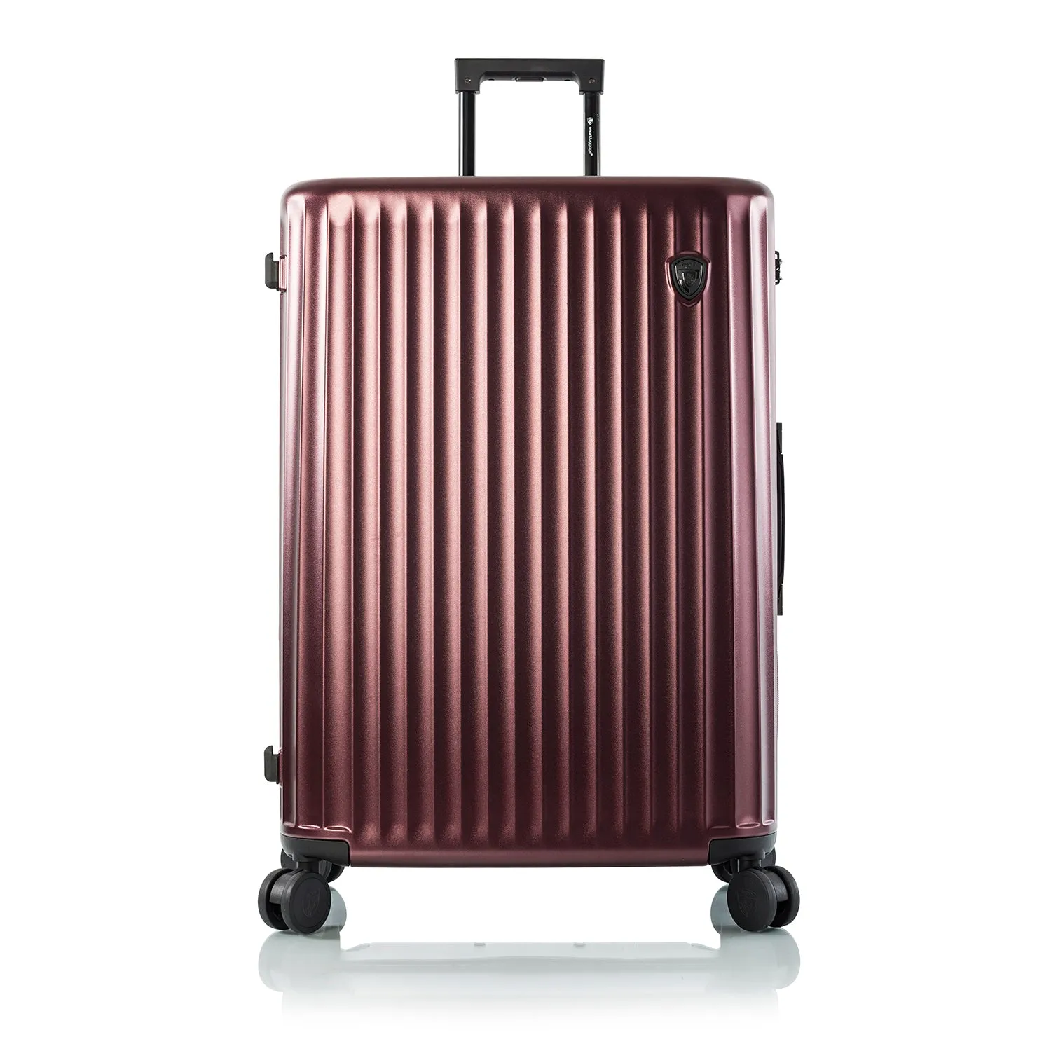 SmartLuggage® 30 Inch Luggage - Airline Approved