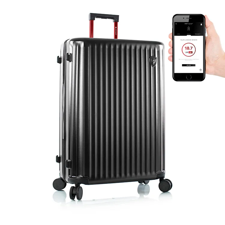 SmartLuggage® 30 Inch Luggage - Airline Approved