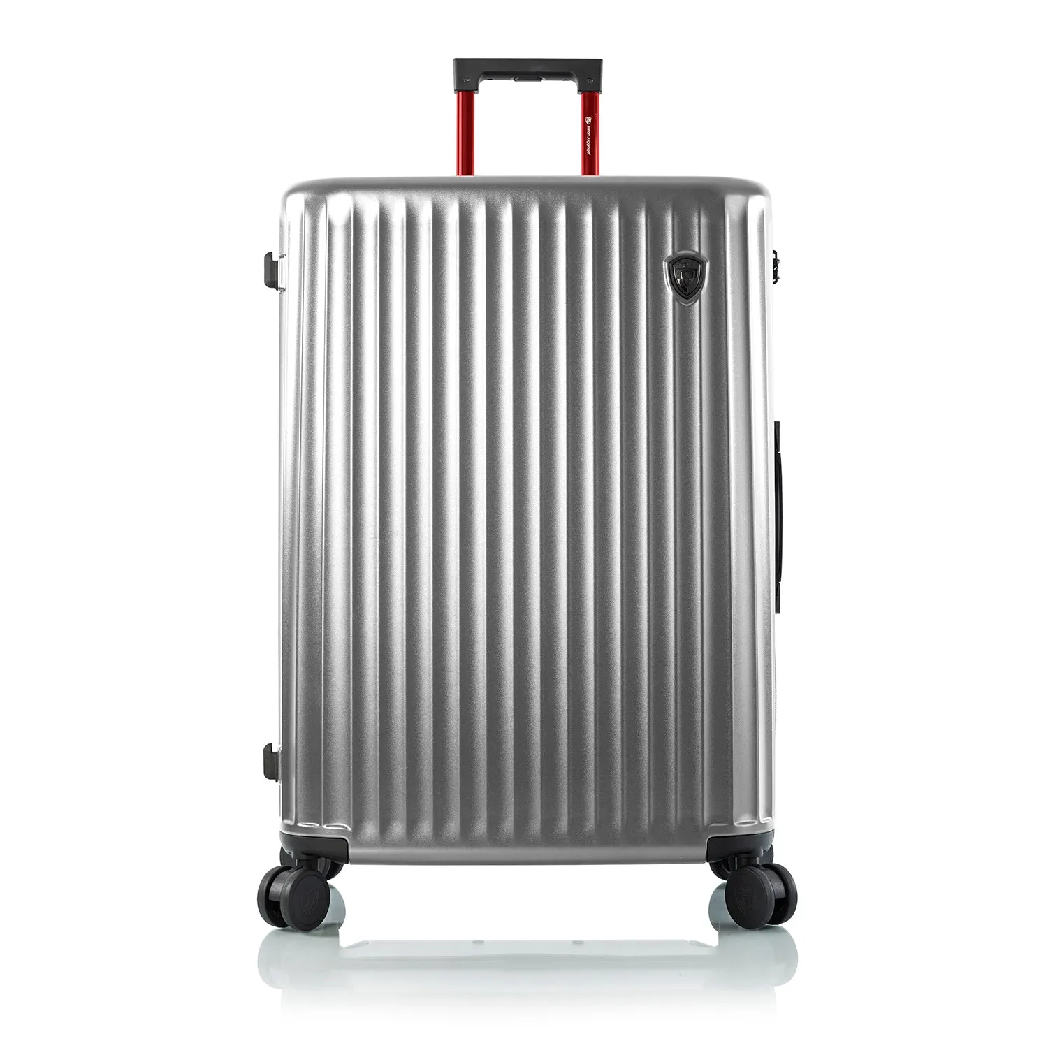 SmartLuggage® 30 Inch Luggage - Airline Approved