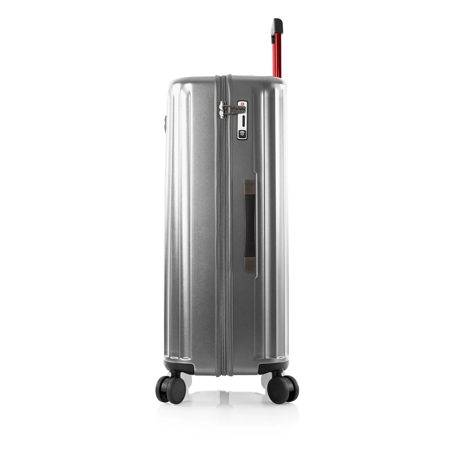 SmartLuggage® 30 Inch Luggage - Airline Approved