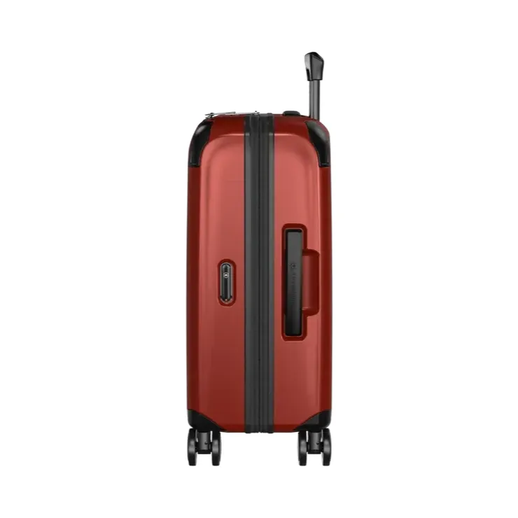 Spectra 3.0 Expandable Frequent Flyer Carry-On