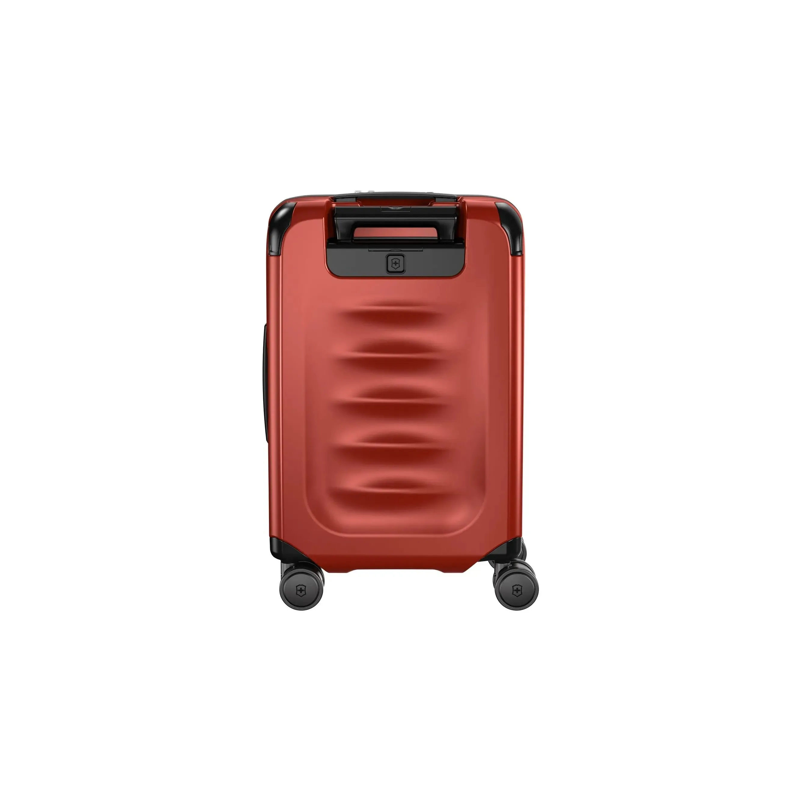 Spectra 3.0 Expandable Frequent Flyer Carry-On