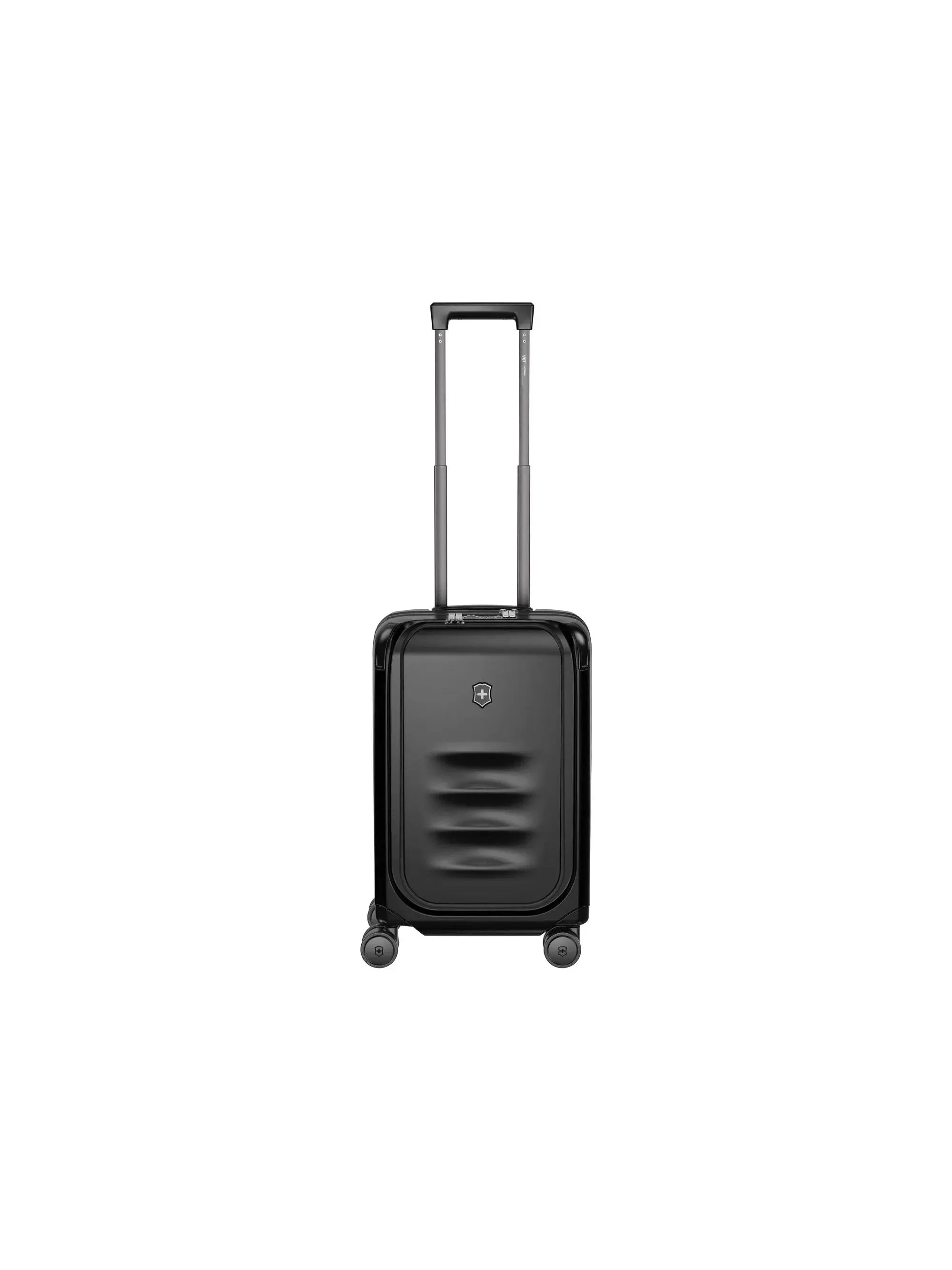 Spectra 3.0 Expandable Frequent Flyer Carry-On