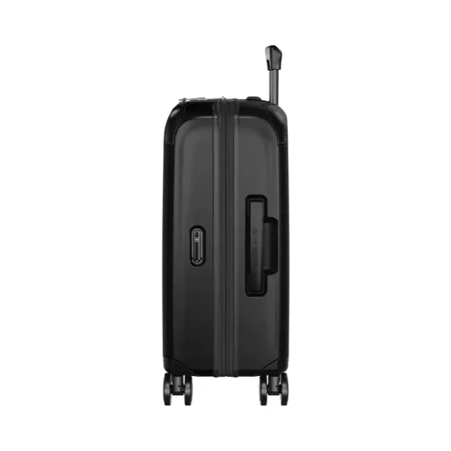 Spectra 3.0 Expandable Frequent Flyer Carry-On