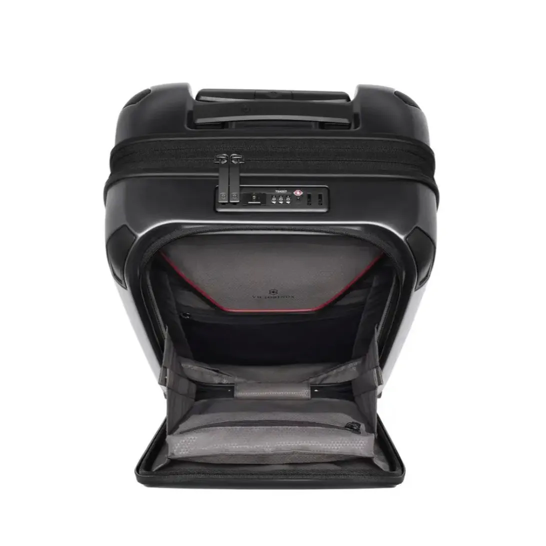 Spectra 3.0 Expandable Frequent Flyer Carry-On