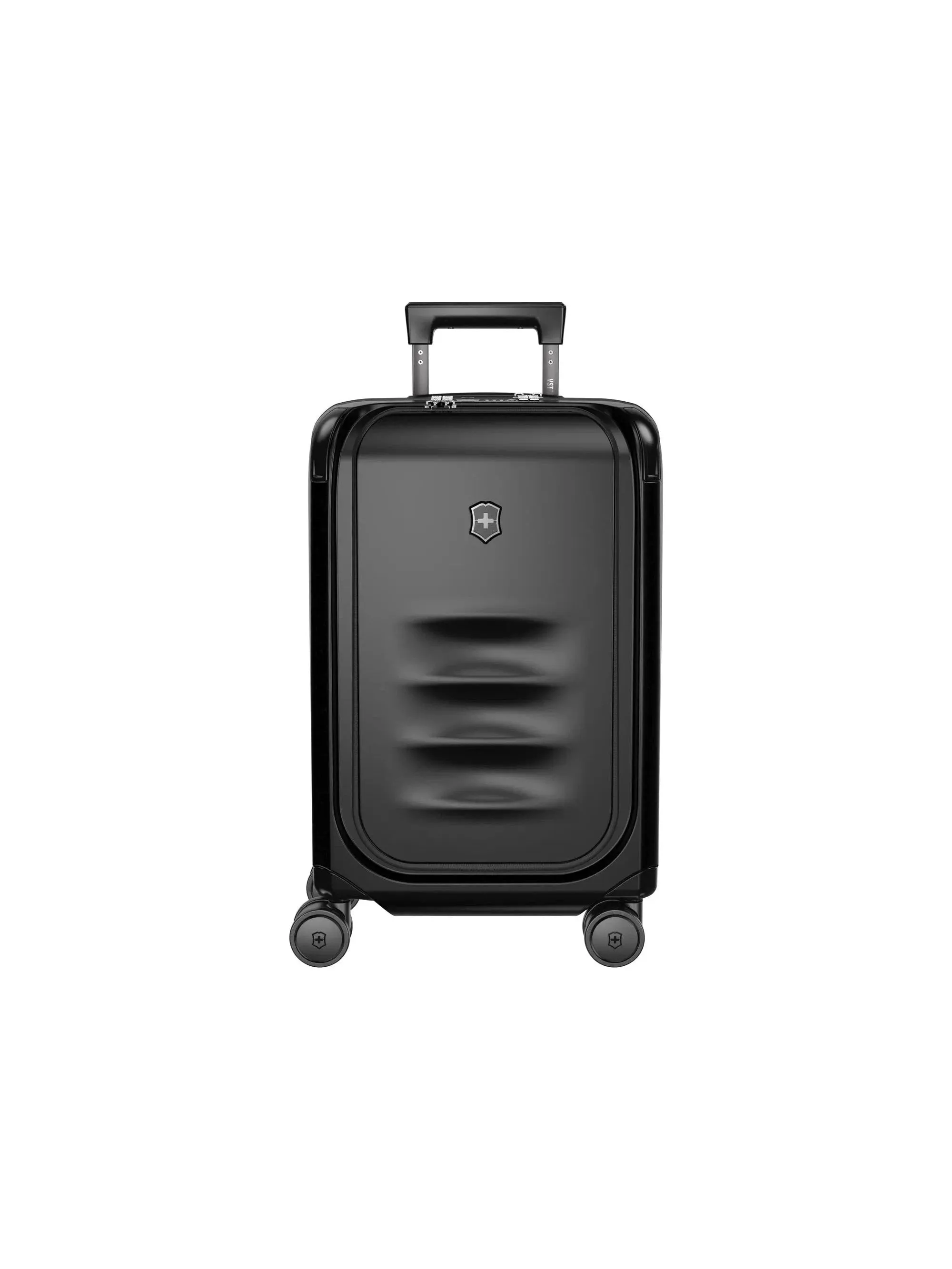 Spectra 3.0 Expandable Frequent Flyer Carry-On