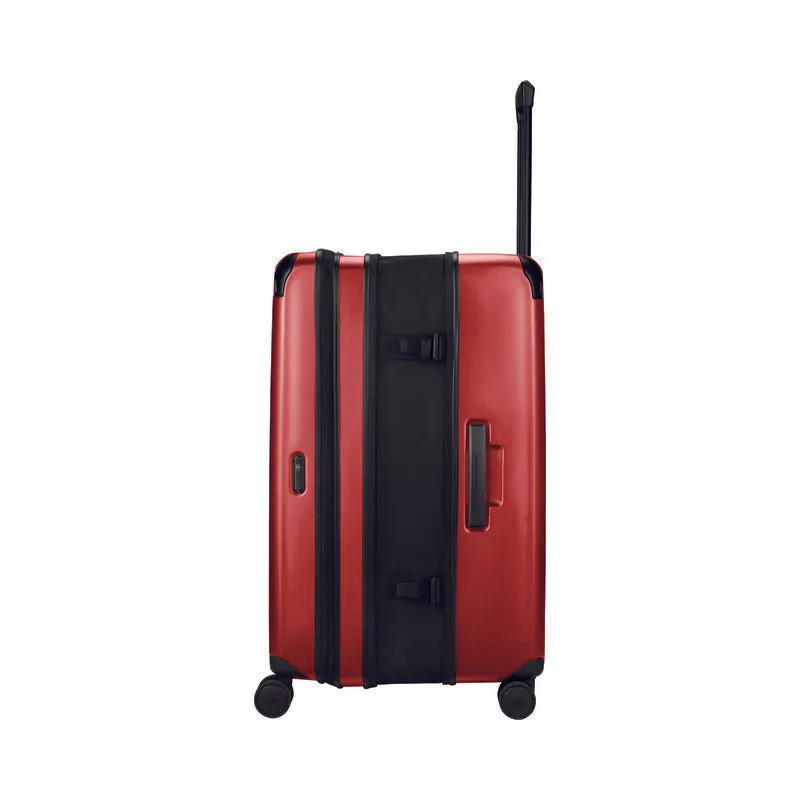 Spectra 3.0 Large Case