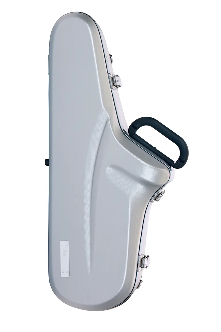 STAGE ALTO SAX CASE