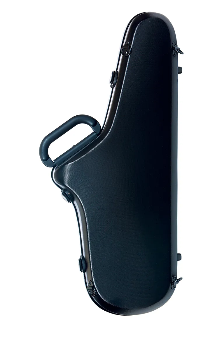 STAGE ALTO SAX CASE
