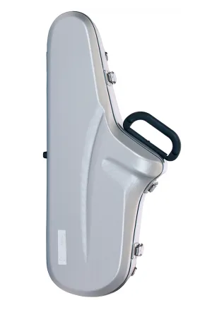 STAGE ALTO SAX CASE
