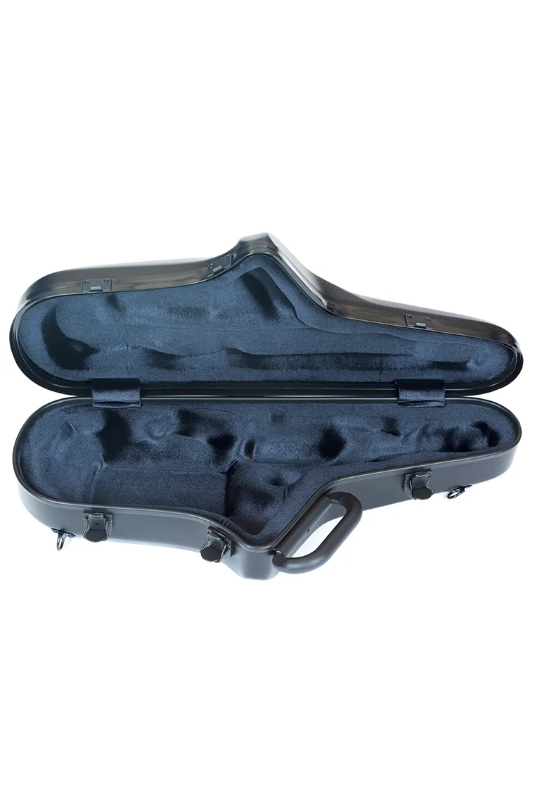 STAGE ALTO SAX CASE
