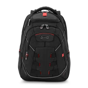 Tectonic Nutech 17" Backpack