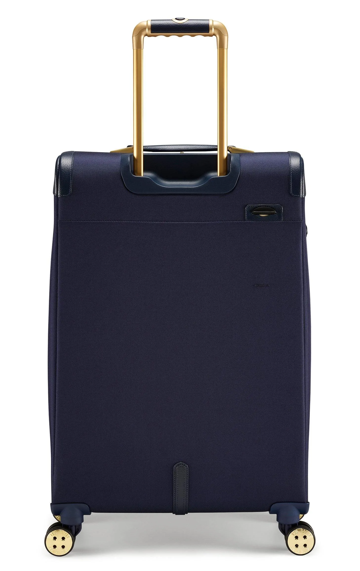 Ted Baker Albany Softside 25" -Wheel Medium Luggage
