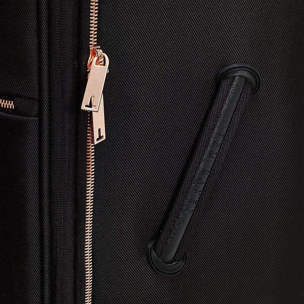 Ted Baker Albany Softside 25" -Wheel Medium Luggage